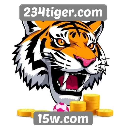 Comparativo de bônus e promoções em 234tiger.com