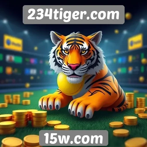 Recursos de segurança em plataformas de jogos online