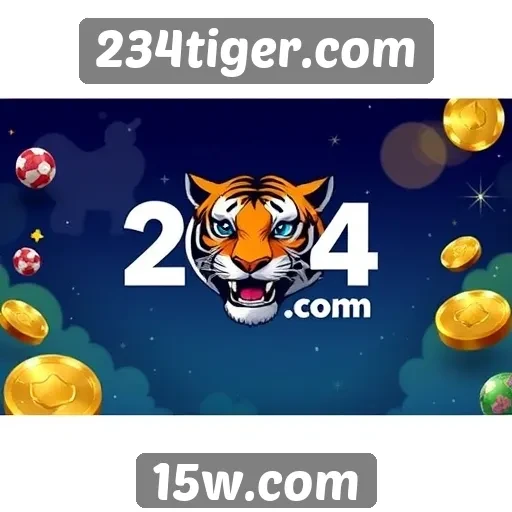 Impacto das promoções sazonais no 234tiger.com