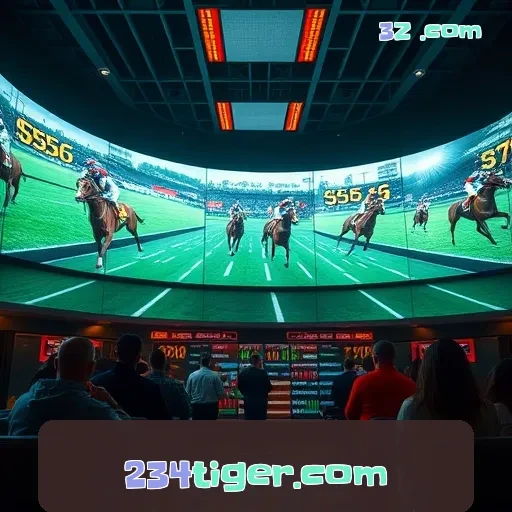 234tiger.com VIP